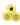 Cruiser & Longboard Skateboard Wheels