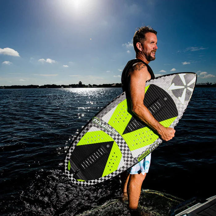 Phase 5 Skim Style Wakesurf Boards For Sale | Wakesports Unlimited