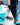 Wakeboards For Sale | Wakesports Unlimited