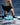 Wakeboard Packages For Sale | Wakesports Unlimited