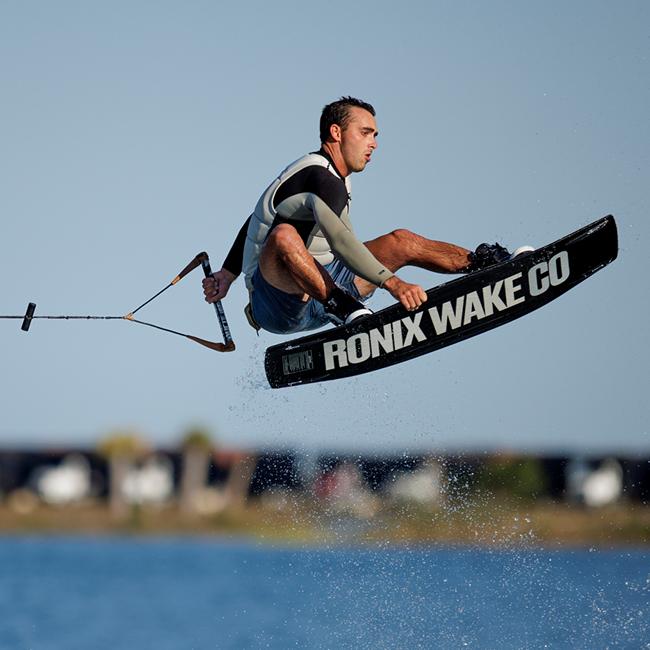 Ronix Wakeboards For Sale Wakesports — Wakesports Unlimited