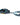 Wakesurf Rope & Handles For Sale | Wakesports Unlimited