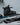 Waterski Bindings For Sale | Wakesports