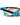 Waterski Ropes and Handles For Sale | Wakesports Unlimited