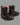 Wakeboard Boots and Bindings For Sale | Wakesports Unlimited