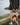 Cruiser Skateboards For Sale | Wakesports Unlimited