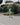 Longboard Skateboards For Sale | Wakesports Unlimited