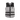 Ronix Trooper Capella 4.0 Men's CGA L50