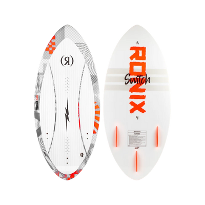 Ronix Switch Tuff Tech Kid's Skimmer 2027