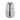Ronix Apollo Capella 4.0 Men's CGA L50