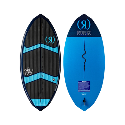 Ronix Moment Carbon Air Core 4 Women's Skimmer 2027
