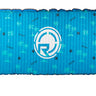 2025 Radar Cloud Water Mat Leisure Tube | Wakesports Unlimited