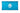 2025 Radar Cloud Water Mat Leisure Tube | Wakesports Unlimited