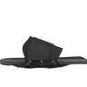 2025 Radar Graviton Trick RTP Water Ski Binding | Wakesports Unlimited