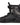 2025 Radar Vapor Water Ski Binding | Wakesports Unlimited - Carbitex Outer Shell