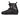 2025 Radar Vapor Water Ski Binding | Wakesports Unlimited - Carbitex Outer Shell