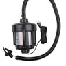 Radar 2.7 PSI High Pressure Towable Tube Pump | Wakesports Unlimited