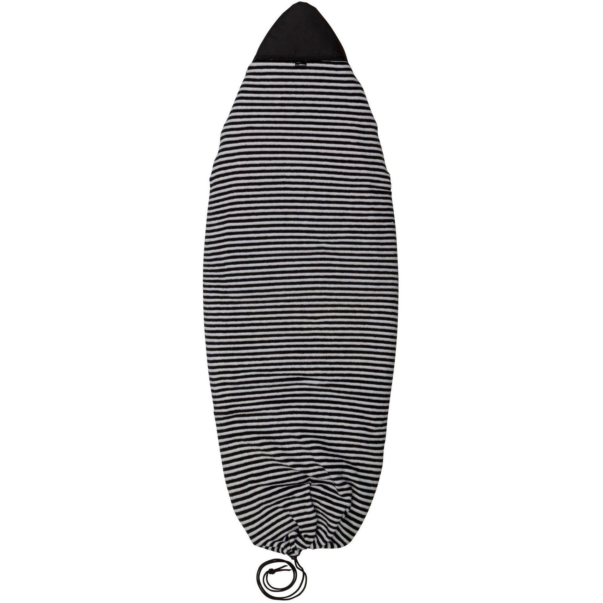 Ronix Sleeping Sack Wakesurf Sock Round Nose Wakesports Unlimited