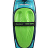 2025 Radar Magic Carpet Kneeboard | Wakesports Unlimited