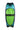 2025 Radar Magic Carpet Kneeboard | Wakesports Unlimited