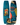 2025 Ronix Atmos w/ Atmos EXP Cable Package | Wakesports Unlimited