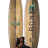 2025 Ronix Diplomat w/ Diplomat EXP Cable Package|Wakesports Unlimited