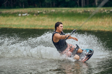 2026 Radar Hawk Kneeboard