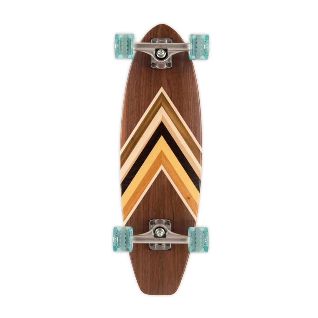 Skateboards For Sale | Wakesports Unlimited