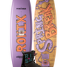 2025 Ronix Spring Break w/ Rise Cable Package | Wakesports Unlimited