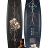 2025 Ronix Utopia w/ Diplomat Cable Package | Wakesports Unlimited