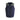 Follow Section Impact Vest - Navy/Grey
