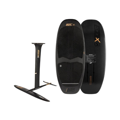 Ronix Expert 29