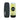 Ronix Rove Karver 40" Wakeskate 2026