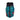 Ronix Party Impact Vest