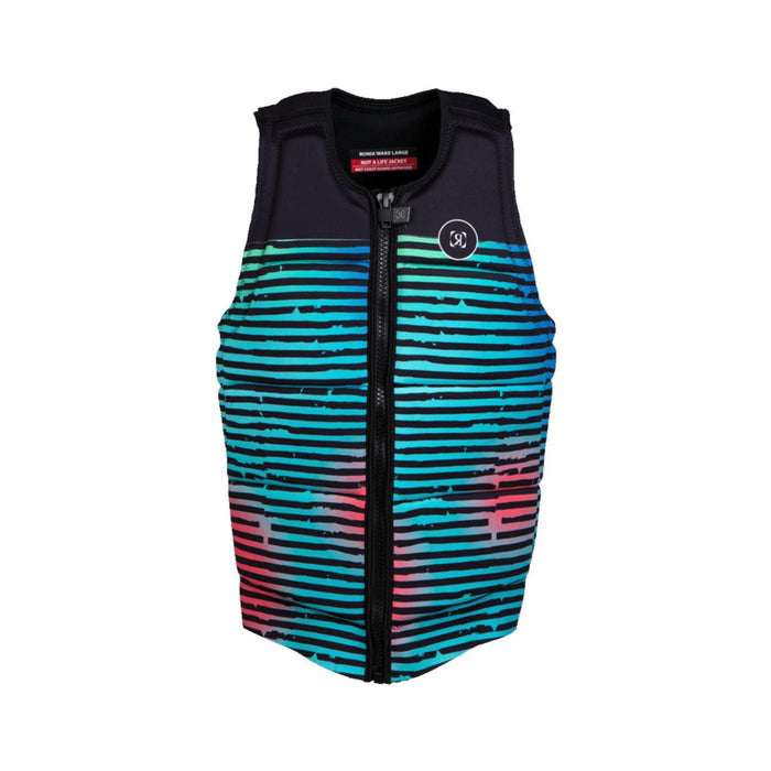 Ronix Party Impact Vest