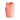 Follow Total Womens Impact Vest - Melon