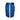 Phase 5 Men's Comp Impact Vest - Blue