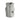 Follow Memphis Womens Impact Vest - Ice