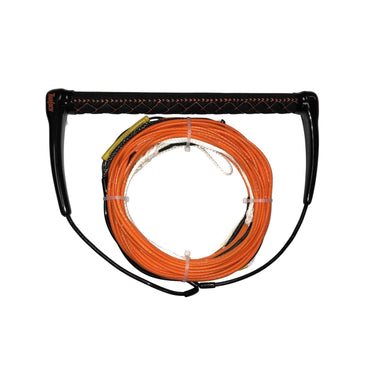 Wakesports Combo 5.0 Wakeboard Rope & Handle