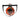 Wakesports Combo 5.5 Wakeboard Rope & Handle