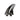 FLO THRU Button Tech Wakesurf Fins