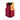 Ronix Coral Women's Impact Vest