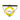 Ronix Combo 6.0 Wakeboard Rope & Handle