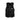 Ronix Koal Capella 3.0 CGA Life Vest