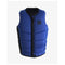 Follow Corp Impact Vest - Royal Blue