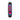Radar First Layer Trick Ski Neo Sleeve