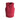 Follow Total Womens Impact Vest - Azalea