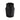 Follow P1 Traction Mens Impact Vest - Black