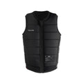 Follow P1 Traction Mens Impact Vest - Black