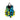 Radar Boy's Child CGA Life Vest 2026